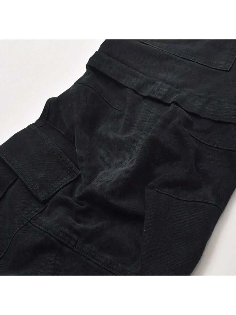 Balenciaga brand name